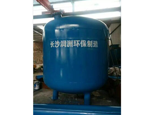 多套全自動(dòng)水質(zhì)凈化裝置安裝使用現(xiàn)場 多套全自動(dòng)水質(zhì)凈化裝置安裝使用現(xiàn)場