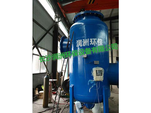 精密過(guò)濾器 精密過(guò)濾器