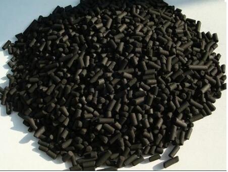 水處理材料 水處理材料