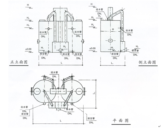水處理設(shè)備生產(chǎn)廠家,過濾器,一體化污水設(shè)備,湖南廢水處理 水處理設(shè)備生產(chǎn)廠家,過濾器,一體化污水設(shè)備,湖南廢水處理