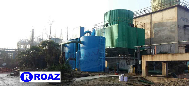 水處理設(shè)備生產(chǎn)廠家,過濾器,一體化污水設(shè)備,湖南廢水處理 水處理設(shè)備生產(chǎn)廠家,過濾器,一體化污水設(shè)備,湖南廢水處理